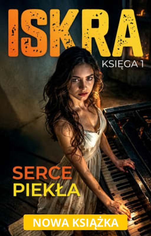 pl cover