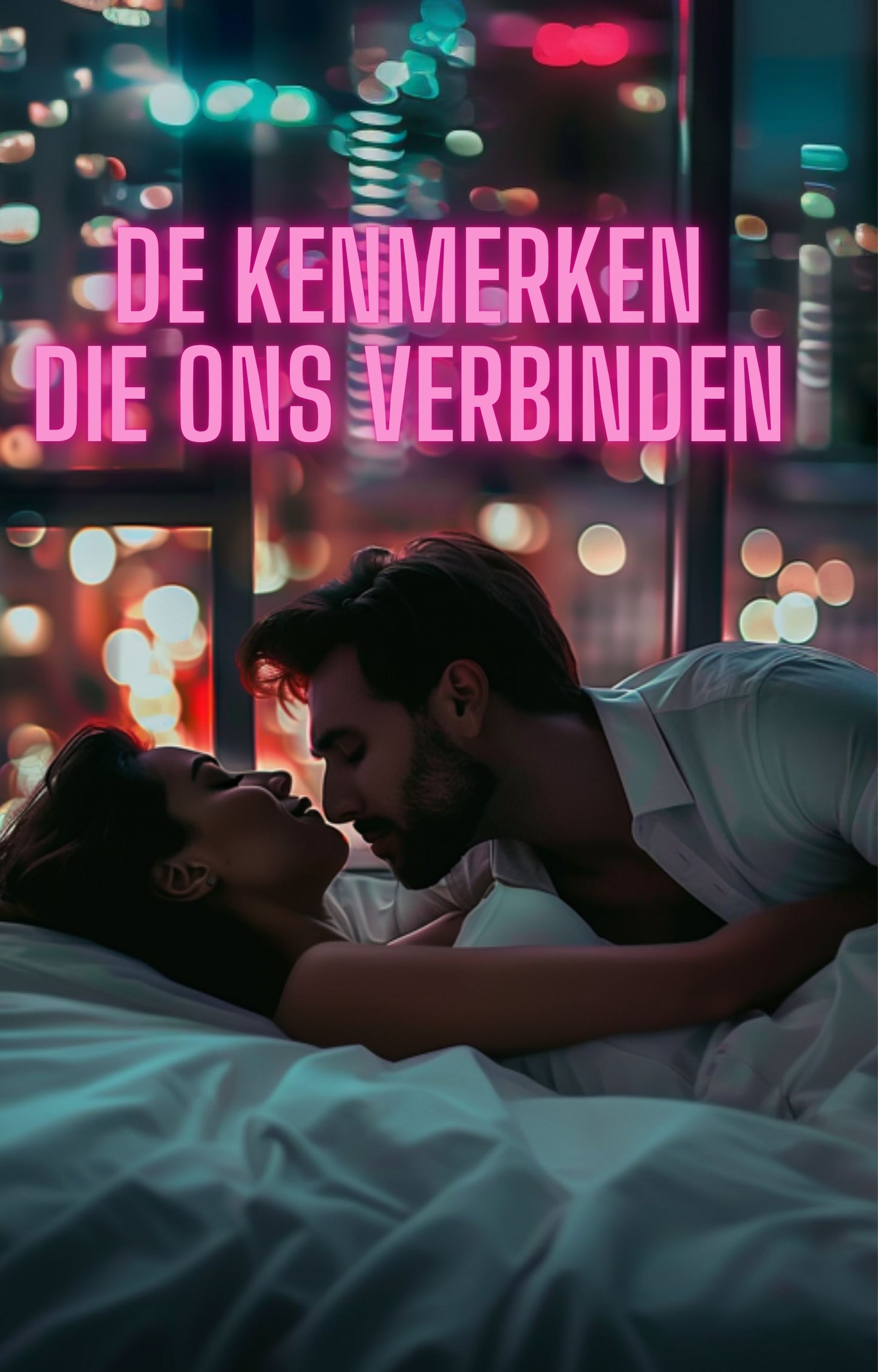 nl cover