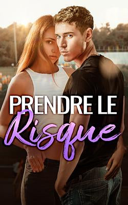 fr cover