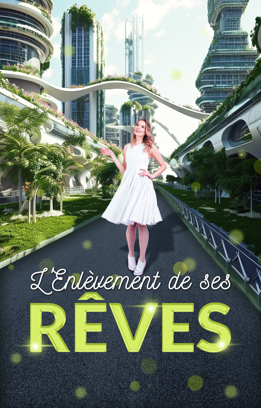 fr cover