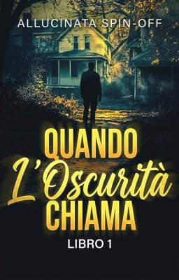it cover