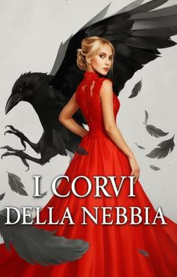 it cover