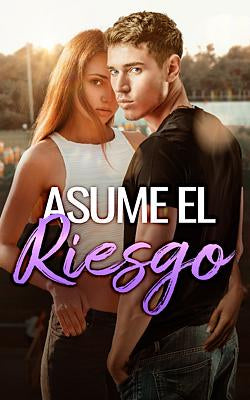 es cover