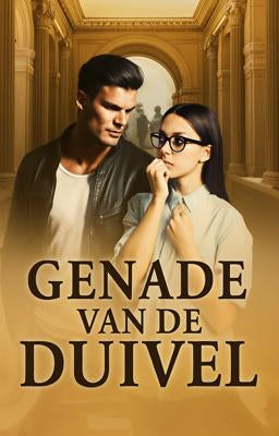 nl cover