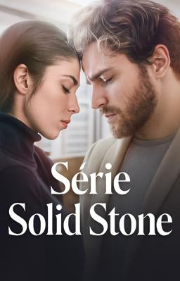 fr cover