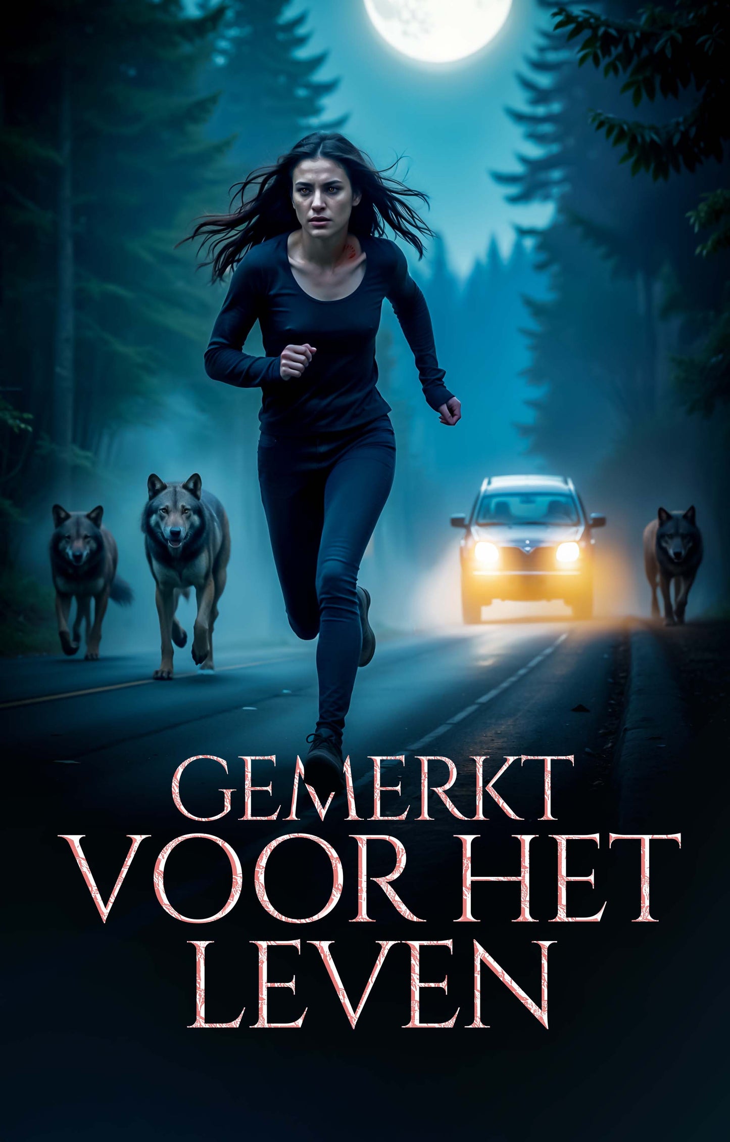 nl cover