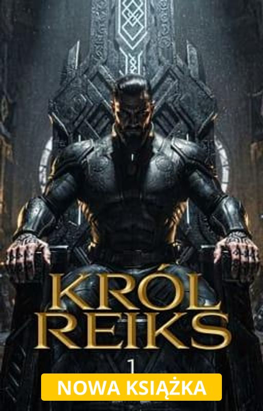 pl cover