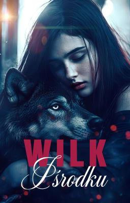 pl cover