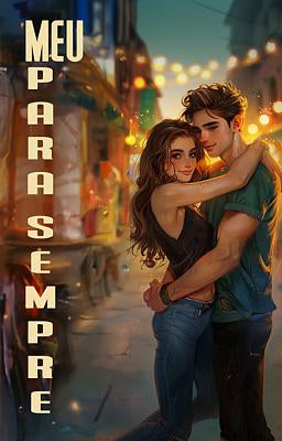 pt-BR cover