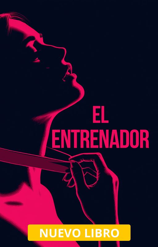 es cover
