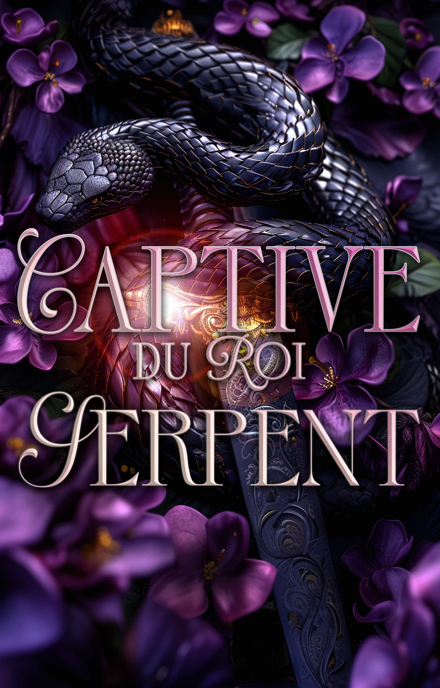 fr cover