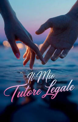it cover