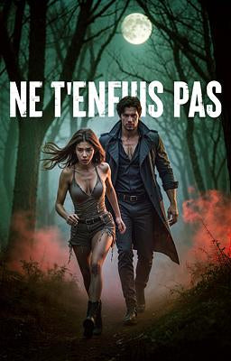 fr cover