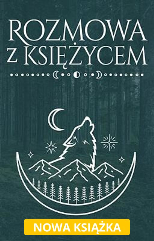 pl cover