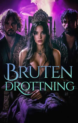 sv cover