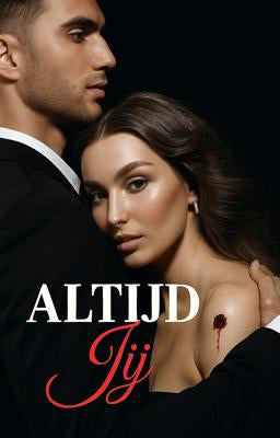 nl cover