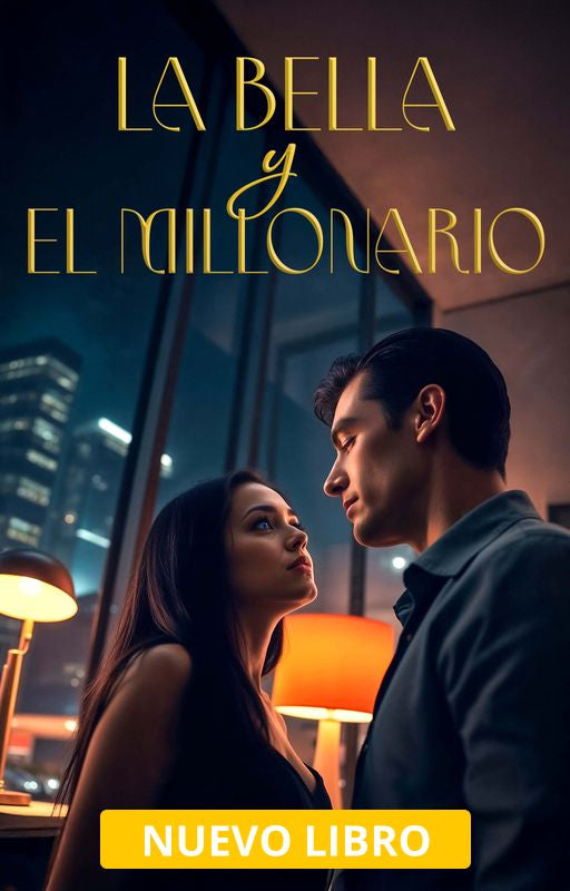 es cover