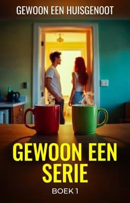 nl cover