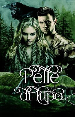 it cover