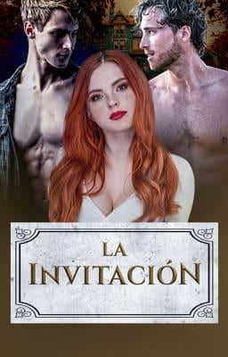 es cover