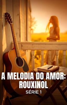 pt-BR cover
