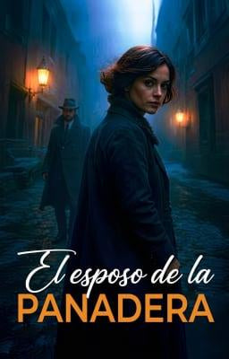 es cover