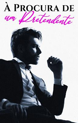 pt-BR cover