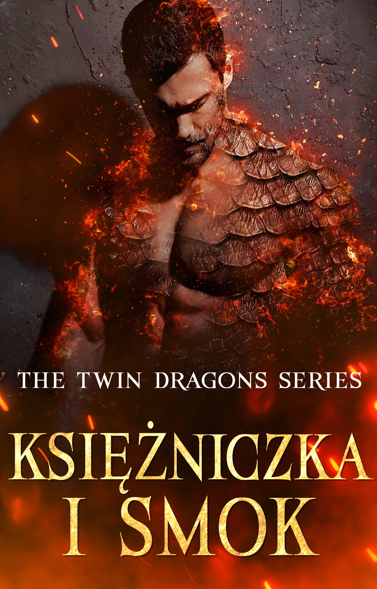 pl cover