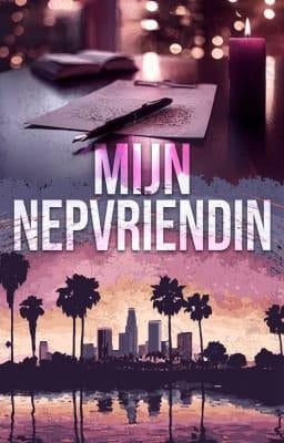 nl cover