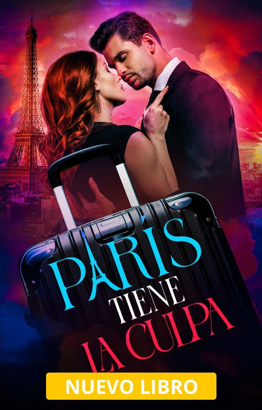 es cover