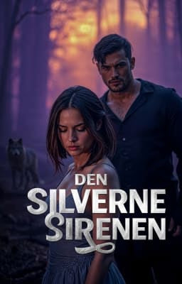 sv cover