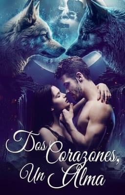 es cover