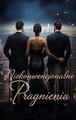 pl cover