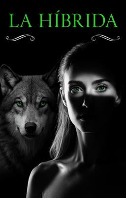 es cover