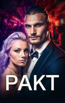 pl cover