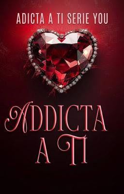 es cover