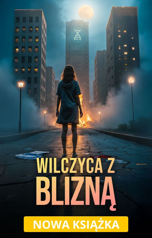 pl cover