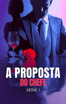 pt-BR cover