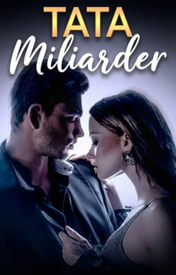 pl cover