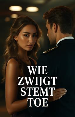 nl cover