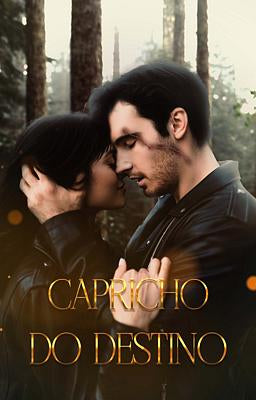 pt-BR cover