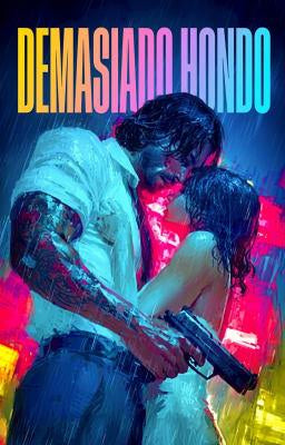 es cover