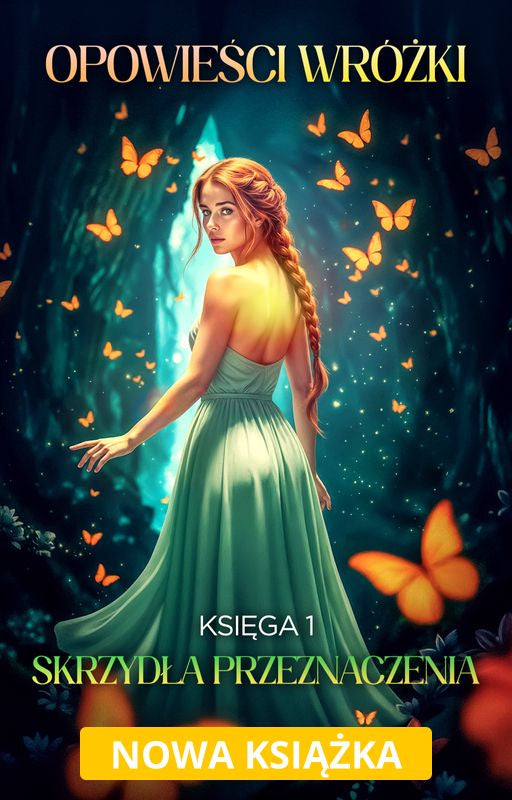 pl cover