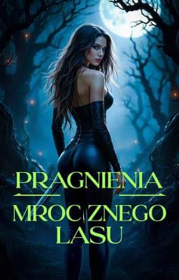 pl cover