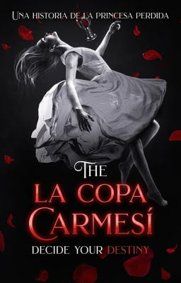 es cover