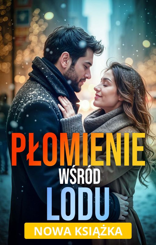 pl cover