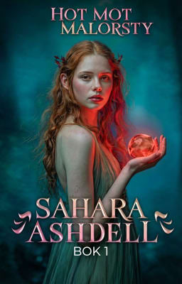 sv cover