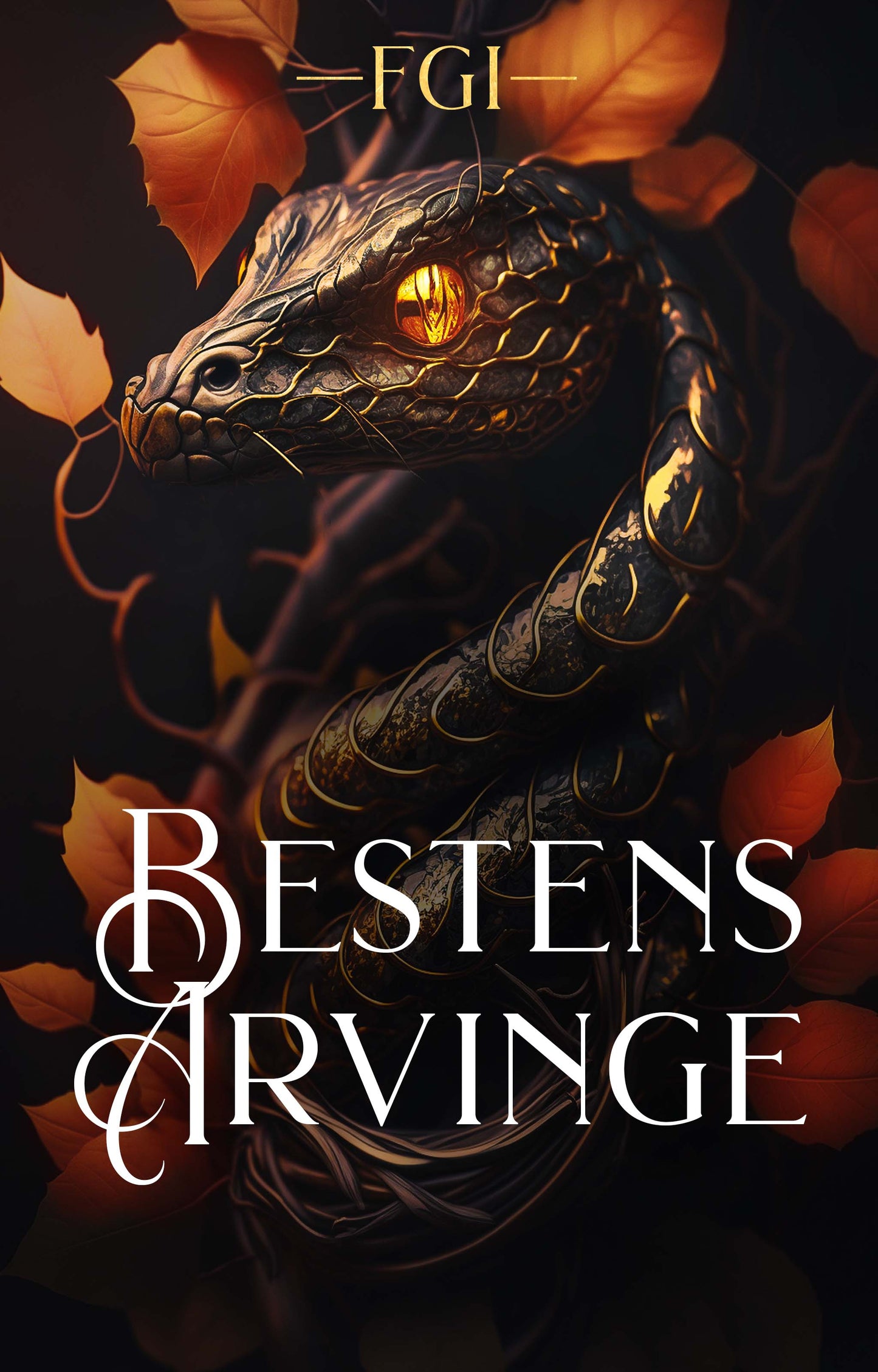 sv cover