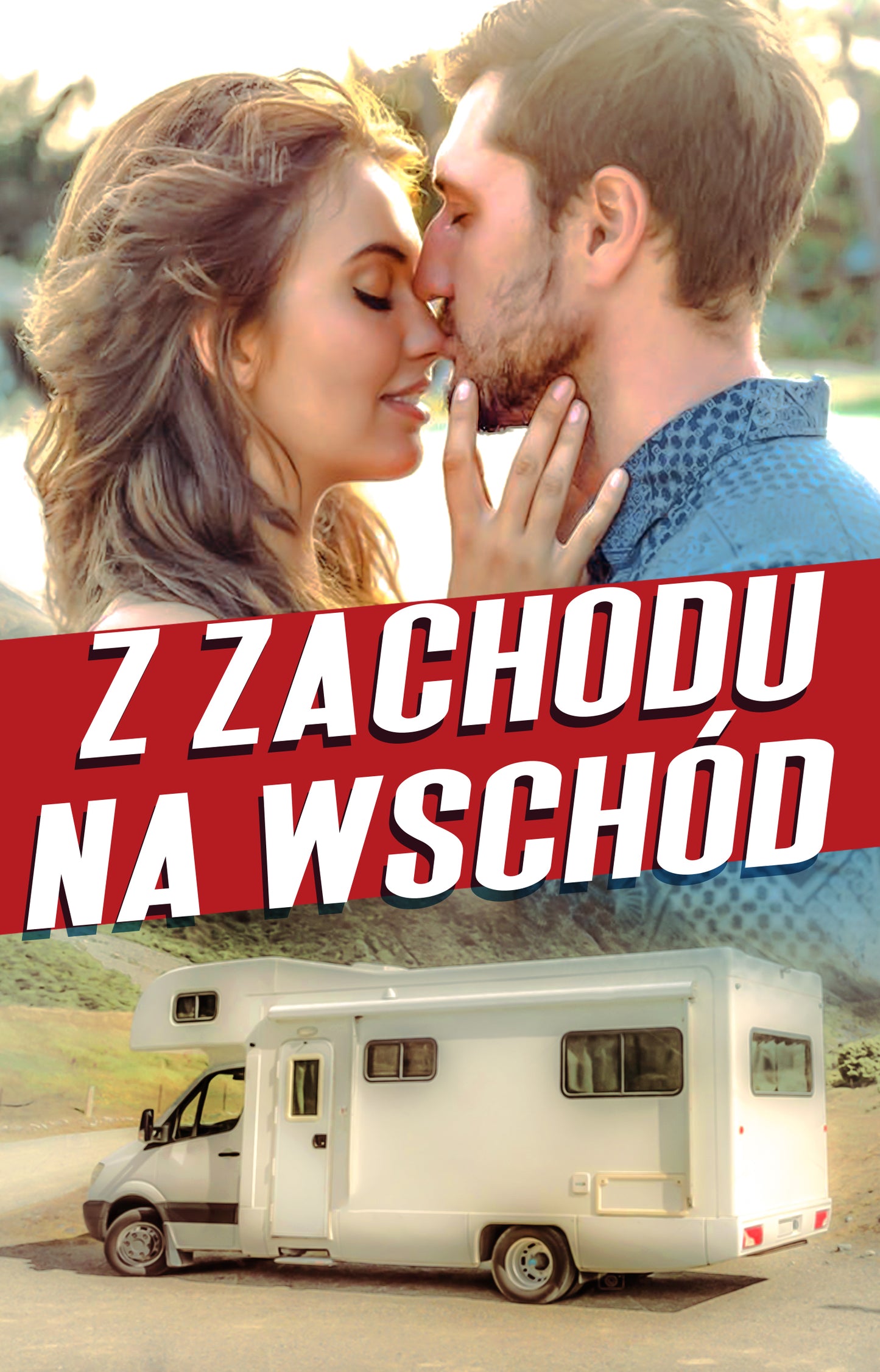pl cover