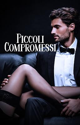 it cover